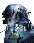 Boys from County Hell Free Download