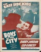 Boys of the City Free Download