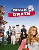 Brain Drain Free Download
