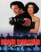 Brain Smasher... A Love Story Free Download