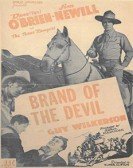 Brand of the Devil poster
