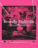 poster_brandy-hellville-the-cult-of-fast-fashion_tt31189910.jpg Free Download