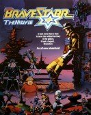 BraveStarr: The Legend Free Download