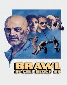Brawl in Cell Block 99 (2017) Free Download