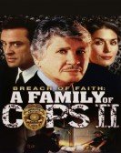 poster_breach-of-faith-a-family-of-cops-ii_tt0118770.jpg Free Download