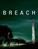 Breach Free Download