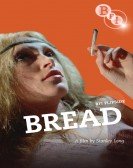 Bread poster