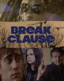 Break Clause Free Download
