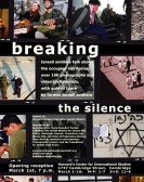 Breaking the Silence: Truth and Lies in the War on Terror Free Download