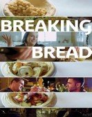 Breaking Bread Free Download