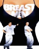 poster_breast-men_tt0133643.jpg Free Download