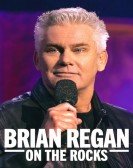 Brian Regan: On the Rocks Free Download