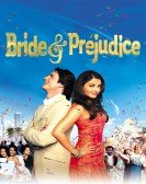 Bride and Prejudice Free Download
