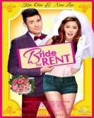 Bride for Rent poster