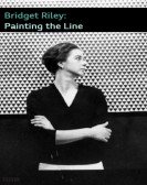 Bridget Riley: Painting the Line Free Download