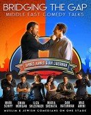 Bridging The Gap: A Middle East Comedy Conference Free Download