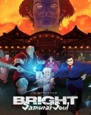 Bright: Samurai Soul Free Download
