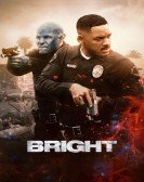 Bright (2017) Free Download
