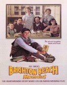 Brighton Beach Memoirs Free Download