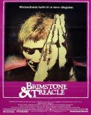 Brimstone & Treacle Free Download