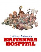 Britannia Hospital Free Download