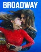 Broadway Free Download