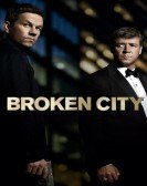 Broken City Free Download