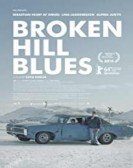 Broken Hill Blues Free Download