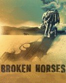 poster_broken-horses_tt2503954.jpg Free Download
