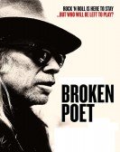 Broken Poet Free Download