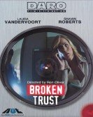 Broken Trust Free Download