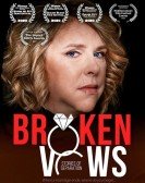 Broken Vows: Stories of Separation Free Download
