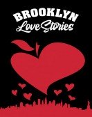 Brooklyn Love Stories Free Download