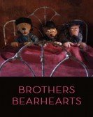 Brothers Bearhearts Free Download