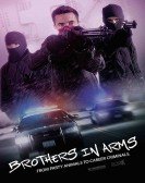 Brothers In Arms Free Download