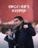 Brother's Keeper Free Download