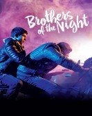 Brothers of the Night Free Download