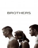 Brothers (2009) Free Download