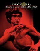 Bruce Lee: The Legend Free Download