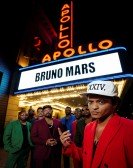 Bruno Mars: 24K Magic Live at the Apollo Free Download