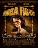Bubba Ho-Tep Free Download
