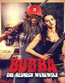 Bubba the Redneck Werewolf Free Download