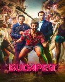 Budapest (2018) Free Download