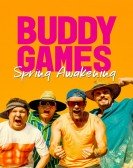 poster_buddy-games-spring-awakening_tt21241942.jpg Free Download
