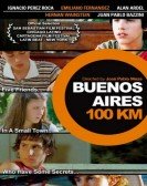Buenos Aires 100 km Free Download