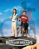 Buffalo Dreams poster