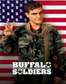 poster_buffalo-soldiers_tt0252299.jpg Free Download