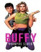 Buffy the Vampire Slayer Free Download