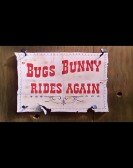 Bugs Bunny Rides Again Free Download