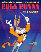 Bugs Bunny and Friends poster